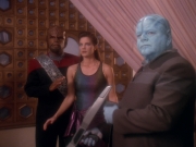 extant_StarTrek_DS9_5x07-LetHeWhoIsWithoutSin_01874.jpg