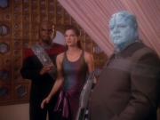 extant_StarTrek_DS9_5x07-LetHeWhoIsWithoutSin_01875.jpg