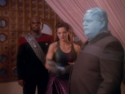 extant_StarTrek_DS9_5x07-LetHeWhoIsWithoutSin_01882.jpg