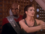 extant_StarTrek_DS9_5x07-LetHeWhoIsWithoutSin_01891.jpg