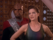 extant_StarTrek_DS9_5x07-LetHeWhoIsWithoutSin_01893.jpg