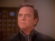 extant_StarTrek_DS9_5x07-LetHeWhoIsWithoutSin_01896.jpg