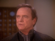 extant_StarTrek_DS9_5x07-LetHeWhoIsWithoutSin_01899.jpg