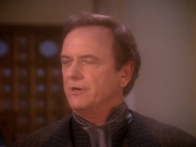 extant_StarTrek_DS9_5x07-LetHeWhoIsWithoutSin_01901.jpg