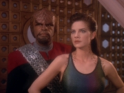 extant_StarTrek_DS9_5x07-LetHeWhoIsWithoutSin_01903.jpg