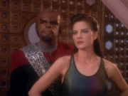 extant_StarTrek_DS9_5x07-LetHeWhoIsWithoutSin_01905.jpg