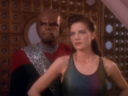 extant_StarTrek_DS9_5x07-LetHeWhoIsWithoutSin_01906.jpg