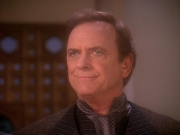 extant_StarTrek_DS9_5x07-LetHeWhoIsWithoutSin_01907.jpg