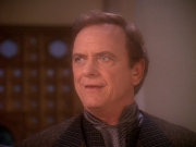 extant_StarTrek_DS9_5x07-LetHeWhoIsWithoutSin_01908.jpg