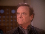 extant_StarTrek_DS9_5x07-LetHeWhoIsWithoutSin_01911.jpg