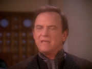 extant_StarTrek_DS9_5x07-LetHeWhoIsWithoutSin_01912.jpg