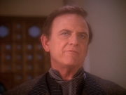 extant_StarTrek_DS9_5x07-LetHeWhoIsWithoutSin_01913.jpg