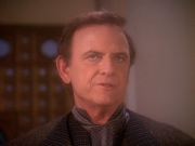 extant_StarTrek_DS9_5x07-LetHeWhoIsWithoutSin_01914.jpg