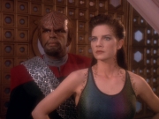 extant_StarTrek_DS9_5x07-LetHeWhoIsWithoutSin_01916.jpg