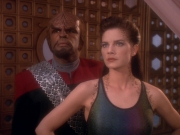 extant_StarTrek_DS9_5x07-LetHeWhoIsWithoutSin_01918.jpg