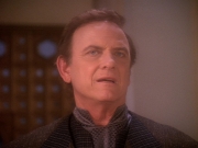extant_StarTrek_DS9_5x07-LetHeWhoIsWithoutSin_01920.jpg