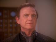 extant_StarTrek_DS9_5x07-LetHeWhoIsWithoutSin_01921.jpg