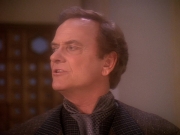 extant_StarTrek_DS9_5x07-LetHeWhoIsWithoutSin_01923.jpg
