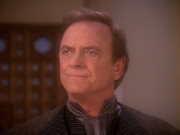 extant_StarTrek_DS9_5x07-LetHeWhoIsWithoutSin_01925.jpg