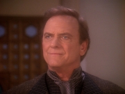 extant_StarTrek_DS9_5x07-LetHeWhoIsWithoutSin_01927.jpg
