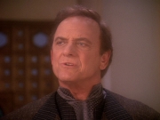 extant_StarTrek_DS9_5x07-LetHeWhoIsWithoutSin_01928.jpg