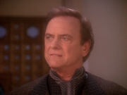 extant_StarTrek_DS9_5x07-LetHeWhoIsWithoutSin_01929.jpg