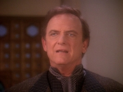 extant_StarTrek_DS9_5x07-LetHeWhoIsWithoutSin_01931.jpg