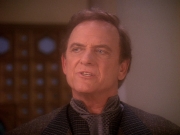 extant_StarTrek_DS9_5x07-LetHeWhoIsWithoutSin_01932.jpg