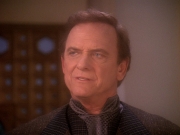 extant_StarTrek_DS9_5x07-LetHeWhoIsWithoutSin_01933.jpg