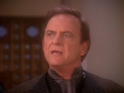 extant_StarTrek_DS9_5x07-LetHeWhoIsWithoutSin_01937.jpg