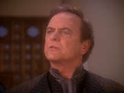 extant_StarTrek_DS9_5x07-LetHeWhoIsWithoutSin_01938.jpg
