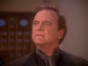 extant_StarTrek_DS9_5x07-LetHeWhoIsWithoutSin_01939.jpg