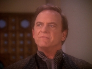extant_StarTrek_DS9_5x07-LetHeWhoIsWithoutSin_01940.jpg