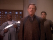 extant_StarTrek_DS9_5x07-LetHeWhoIsWithoutSin_01945.jpg