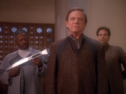 extant_StarTrek_DS9_5x07-LetHeWhoIsWithoutSin_01946.jpg