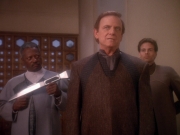 extant_StarTrek_DS9_5x07-LetHeWhoIsWithoutSin_01947.jpg