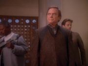 extant_StarTrek_DS9_5x07-LetHeWhoIsWithoutSin_01950.jpg