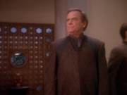extant_StarTrek_DS9_5x07-LetHeWhoIsWithoutSin_01951.jpg
