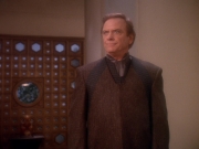 extant_StarTrek_DS9_5x07-LetHeWhoIsWithoutSin_01952.jpg