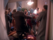 extant_StarTrek_DS9_5x07-LetHeWhoIsWithoutSin_01953.jpg