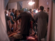 extant_StarTrek_DS9_5x07-LetHeWhoIsWithoutSin_01954.jpg