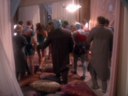 extant_StarTrek_DS9_5x07-LetHeWhoIsWithoutSin_01955.jpg