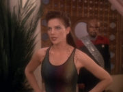 extant_StarTrek_DS9_5x07-LetHeWhoIsWithoutSin_01959.jpg