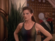 extant_StarTrek_DS9_5x07-LetHeWhoIsWithoutSin_01960.jpg