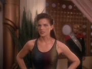 extant_StarTrek_DS9_5x07-LetHeWhoIsWithoutSin_01961.jpg