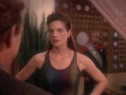 extant_StarTrek_DS9_5x07-LetHeWhoIsWithoutSin_01962.jpg