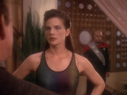 extant_StarTrek_DS9_5x07-LetHeWhoIsWithoutSin_01964.jpg
