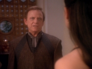 extant_StarTrek_DS9_5x07-LetHeWhoIsWithoutSin_01966.jpg