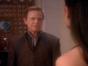extant_StarTrek_DS9_5x07-LetHeWhoIsWithoutSin_01969.jpg