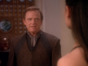 extant_StarTrek_DS9_5x07-LetHeWhoIsWithoutSin_01970.jpg